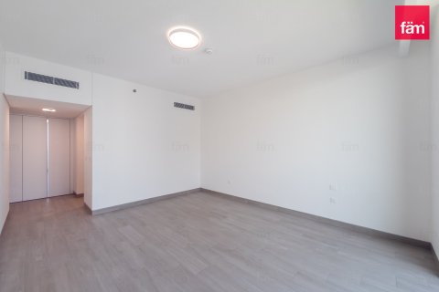 Appartement à Dubai, 2 chambres, 115 m², № 123119 - photo 9