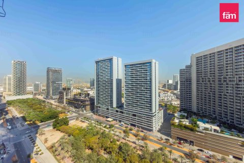 Appartement à Dubai, 2 chambres, 115 m², № 123119 - photo 3