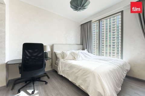 Apartment in Dubai 2 bedrooms, 96.8 sq.m. № 123118 - photo 10