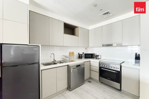 Apartment in Dubai 2 bedrooms, 96.8 sq.m. № 123118 - photo 6