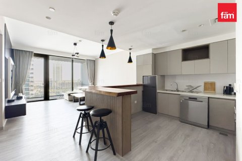 Apartment in Dubai 2 bedrooms, 96.8 sq.m. № 123118 - photo 22