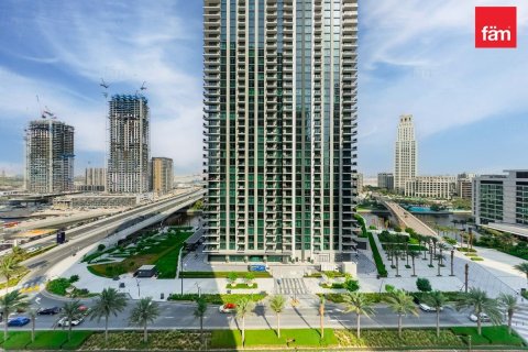 Apartment in Dubai 2 bedrooms, 96.8 sq.m. № 123118 - photo 18