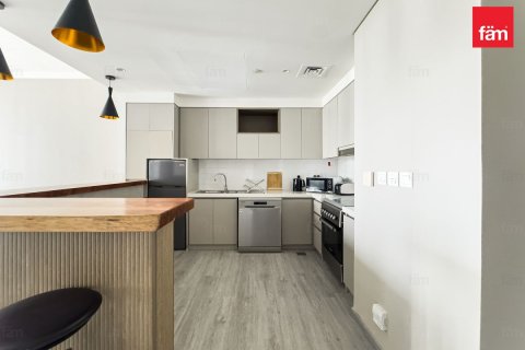 Apartment in Dubai 2 bedrooms, 96.8 sq.m. № 123118 - photo 5