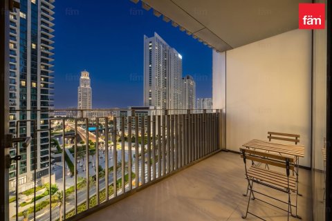 Apartment in Dubai 2 bedrooms, 96.8 sq.m. № 123118 - photo 16