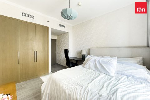Apartment in Dubai 2 bedrooms, 96.8 sq.m. № 123118 - photo 14
