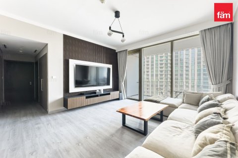 Apartment in Dubai 2 bedrooms, 96.8 sq.m. № 123118 - photo 2