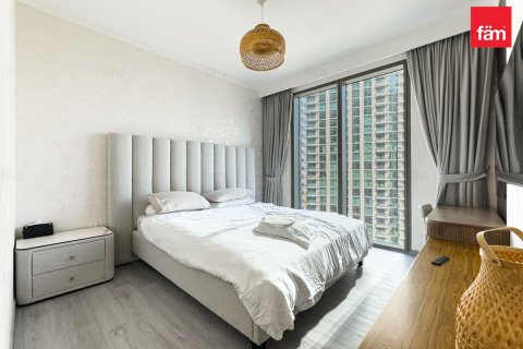 Apartment in Dubai 2 bedrooms, 96.8 sq.m. № 123118 - photo 19