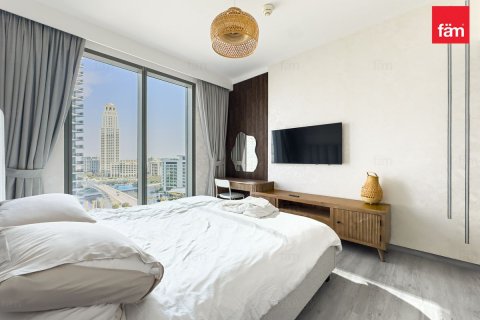 Apartment in Dubai 2 bedrooms, 96.8 sq.m. № 123118 - photo 9