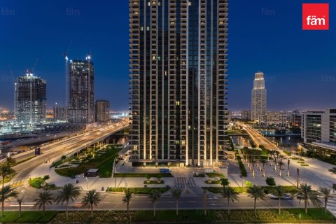Apartment in Dubai 2 bedrooms, 96.8 sq.m. № 123118 - photo 13