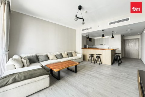 Apartment in Dubai 2 bedrooms, 96.8 sq.m. № 123118 - photo 3