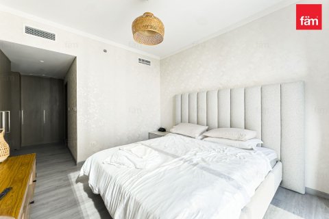 Apartment in Dubai 2 bedrooms, 96.8 sq.m. № 123118 - photo 8