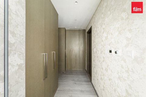 Apartment in Dubai 2 bedrooms, 96.8 sq.m. № 123118 - photo 15