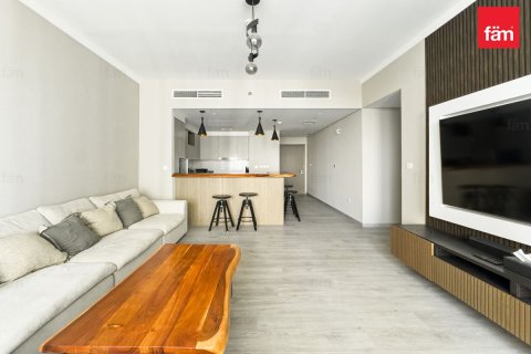 Apartment in Dubai 2 bedrooms, 96.8 sq.m. № 123118 - photo 4