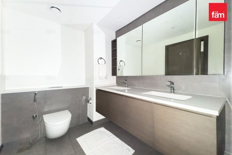 Apartment in Dubai 2 bedrooms, 96.8 sq.m. № 123118 - photo 17