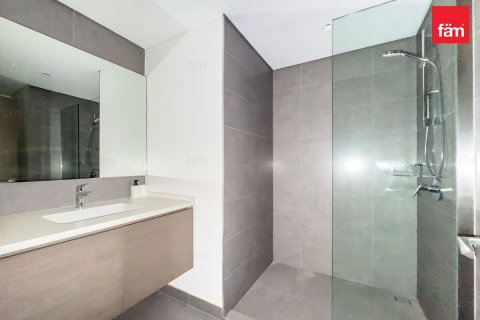 Apartment in Dubai 2 bedrooms, 96.8 sq.m. № 123118 - photo 7
