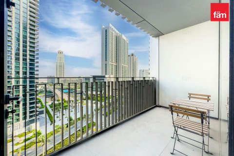 Apartment in Dubai 2 bedrooms, 96.8 sq.m. № 123118 - photo 21