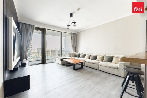 Apartment in Dubai 2 bedrooms, 96.8 sq.m. № 123118