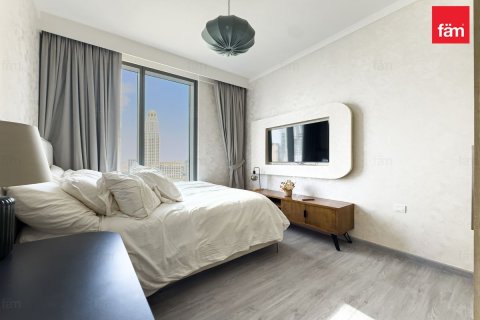Apartment in Dubai 2 bedrooms, 96.8 sq.m. № 123118 - photo 20