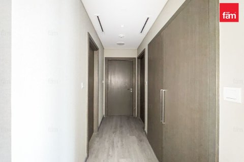 Apartment in Dubai 2 bedrooms, 96.8 sq.m. № 123118 - photo 12