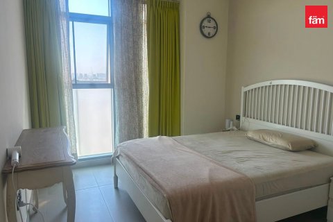 Appartement à Al Furjan, Dubai, 2 chambres, 91.1 m², № 123116 - photo 10