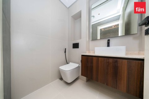Appartement à Al Furjan, Dubai, 2 chambres, 91.1 m², № 123116 - photo 8