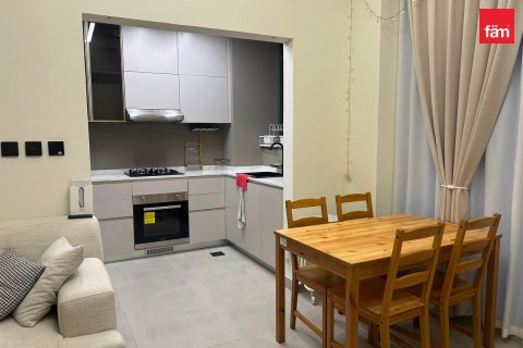 Appartement à Al Furjan, Dubai, 2 chambres, 91.1 m², № 123116 - photo 6