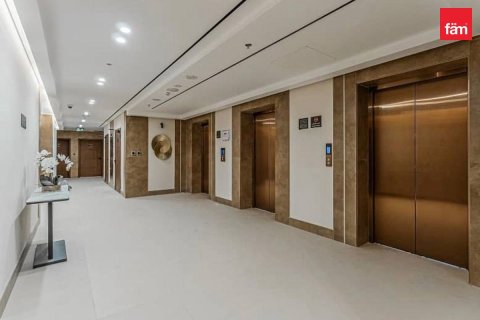 Appartement à Al Furjan, Dubai, 2 chambres, 91.1 m², № 123116 - photo 11