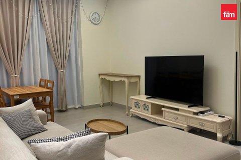 Appartement à Al Furjan, Dubai, 2 chambres, 91.1 m², № 123116 - photo 12