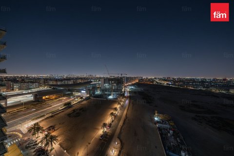 Appartement à Al Furjan, Dubai, 2 chambres, 91.1 m², № 123116 - photo 4