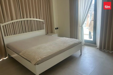 Appartement à Al Furjan, Dubai, 2 chambres, 91.1 m², № 123116 - photo 9