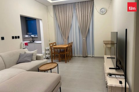 Appartement à Al Furjan, Dubai, 2 chambres, 91.1 m², № 123116 - photo 3