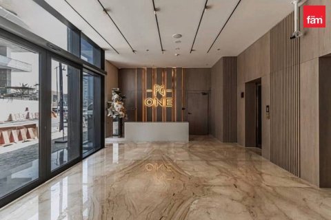 Appartement à Al Furjan, Dubai, 2 chambres, 91.1 m², № 123116 - photo 2