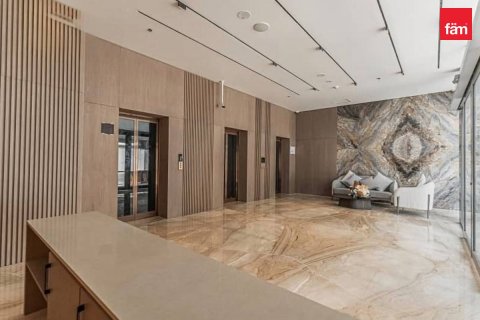 Appartement à Al Furjan, Dubai, 2 chambres, 91.1 m², № 123116 - photo 13