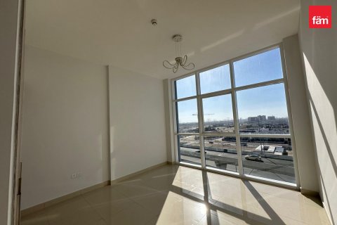 Apartamento en Al Furjan, Dubai, 2 dormitorios, 144.5 m², № 123120 - foto 14