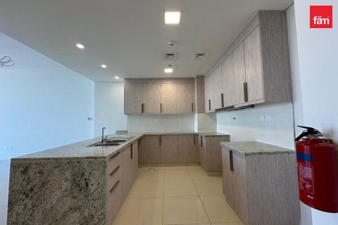Apartamento en Al Furjan, Dubai, 2 dormitorios, 144.5 m², № 123120 - foto 10