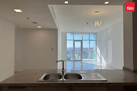 Apartamento en Al Furjan, Dubai, 2 dormitorios, 144.5 m², № 123120 - foto 2