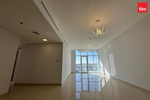 Apartamento en Al Furjan, Dubai, 2 dormitorios, 144.5 m², № 123120 - foto 16