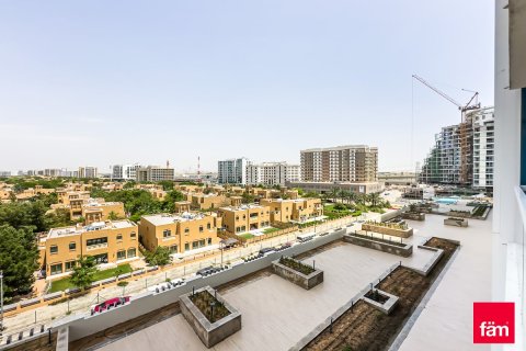 Apartamento en Al Furjan, Dubai, 2 dormitorios, 144.5 m², № 123120 - foto 4