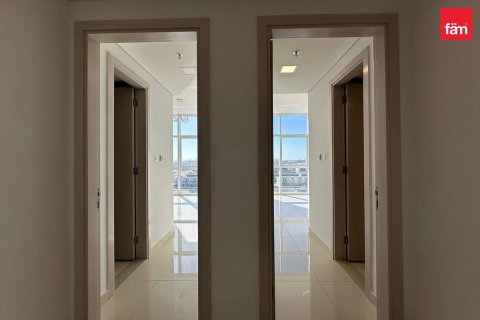 Apartamento en Al Furjan, Dubai, 2 dormitorios, 144.5 m², № 123120 - foto 17