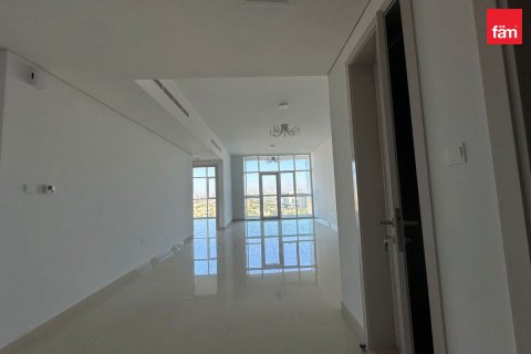Appartement à Al Furjan, Dubai, 2 chambres, 144.5 m², № 123120