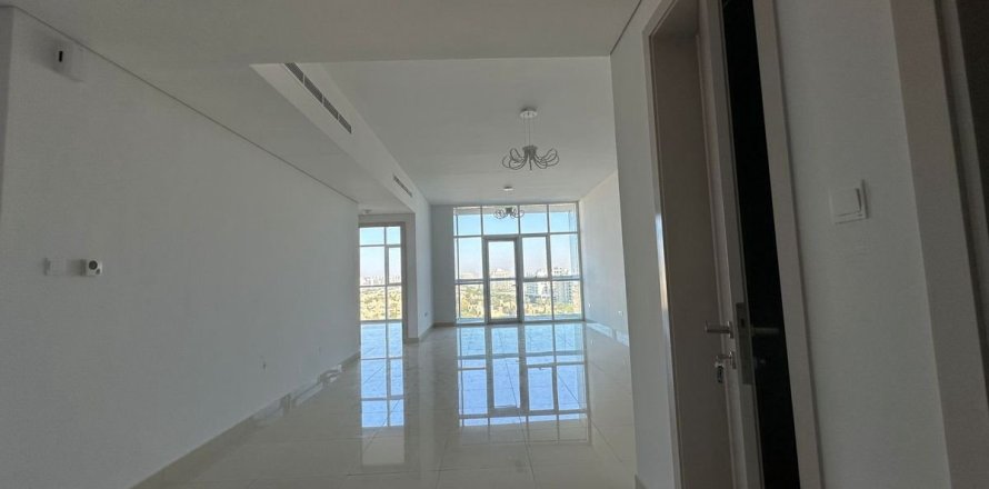 Apartamento en Al Furjan, Dubai, 2 dormitorios, 144.5 m², № 123120