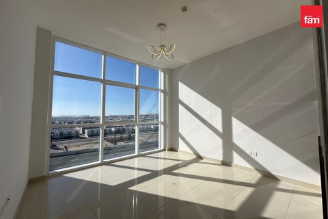 Apartamento en Al Furjan, Dubai, 2 dormitorios, 144.5 m², № 123120 - foto 9