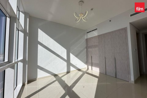 Apartamento en Al Furjan, Dubai, 2 dormitorios, 144.5 m², № 123120 - foto 15