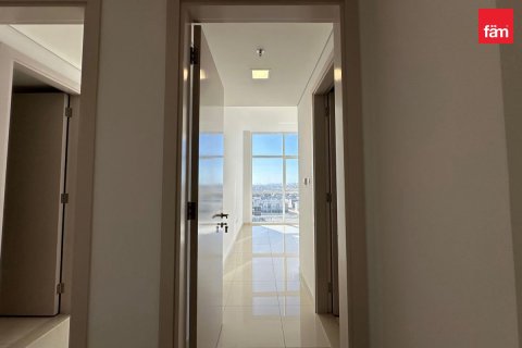 Apartamento en Al Furjan, Dubai, 2 dormitorios, 144.5 m², № 123120 - foto 7