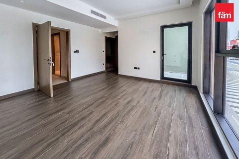 Таунхаус в Дубае, 4 спальни, 211.4м², № 123121