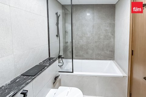 Снять в аренду таунхаус в Дубае: 4 спальни, 211.4м², № 123121 - фото 20