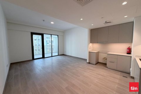 Apartment in Dubai 2 bedrooms, 101 sq.m. № 96351 - photo 3