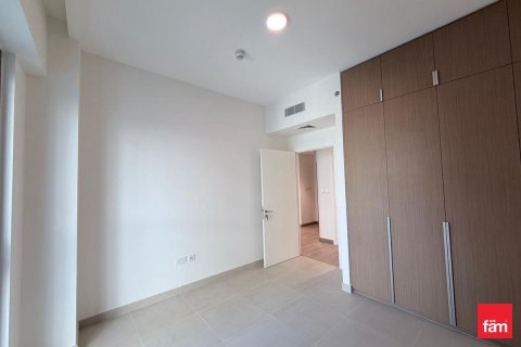Apartment in Dubai 2 bedrooms, 101 sq.m. № 96351 - photo 7