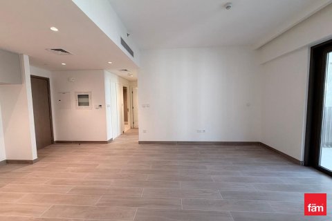 Apartment in Dubai 2 bedrooms, 101 sq.m. № 96351 - photo 2