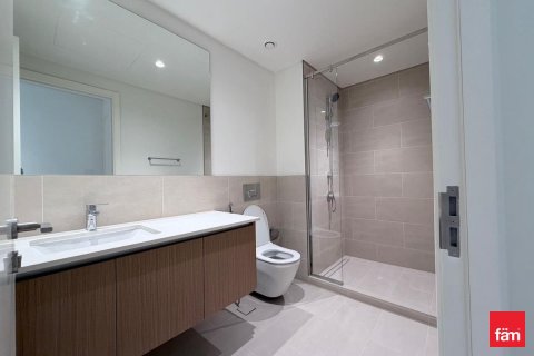 Apartment in Dubai 2 bedrooms, 101 sq.m. № 96351 - photo 10